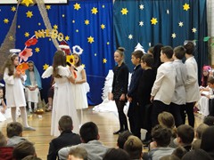 Jasełka 2018 (14)
